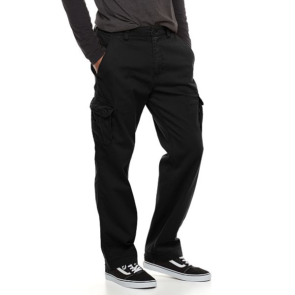 Men's Urban Pipeline™ Cargo Pants