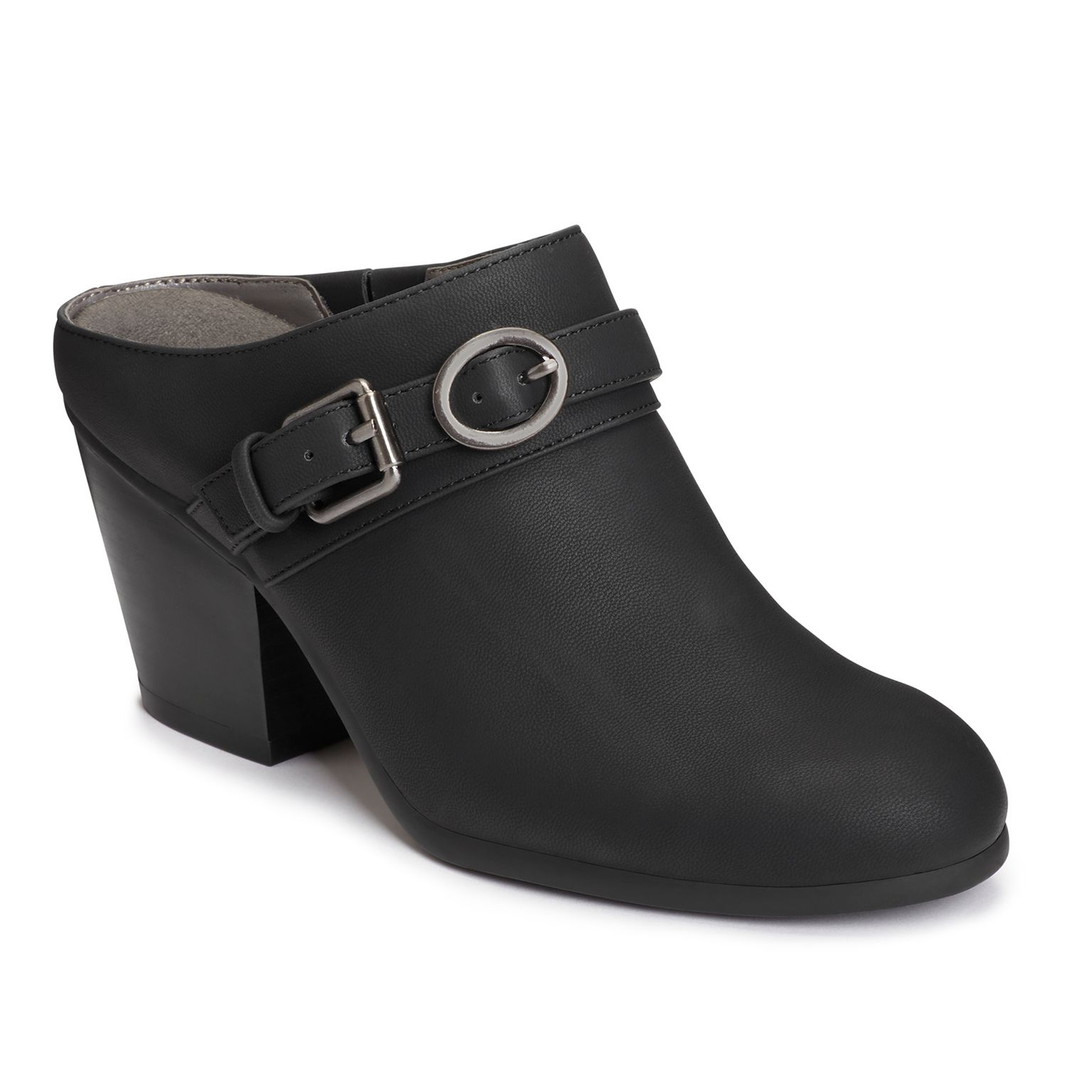 a2 by aerosoles mules