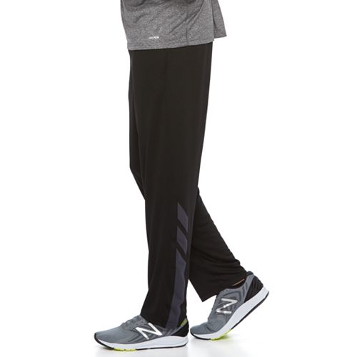 men's tek gear pants