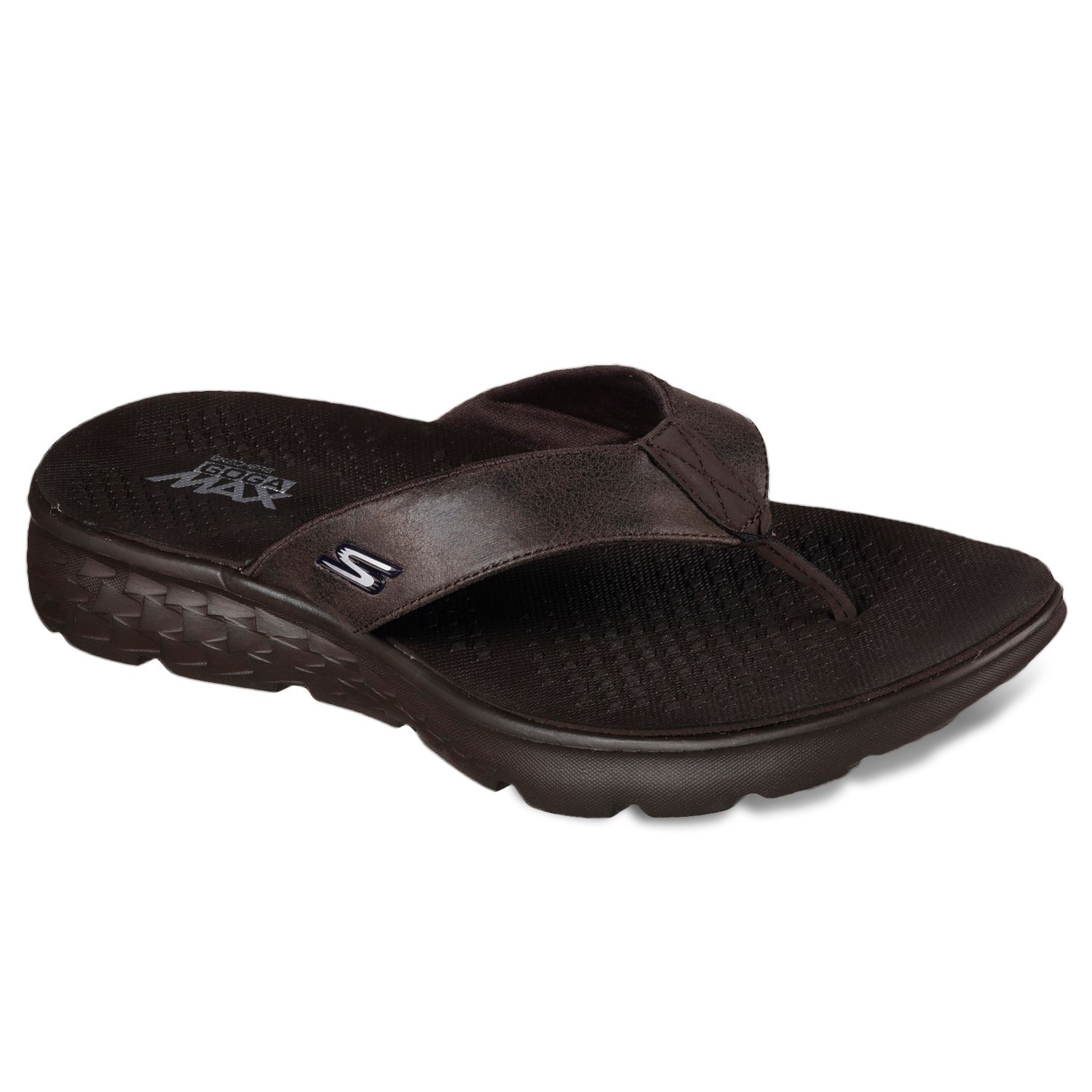 skechers on the go mujer plata