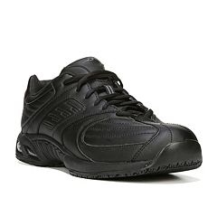 Kohls mens wide store shoes