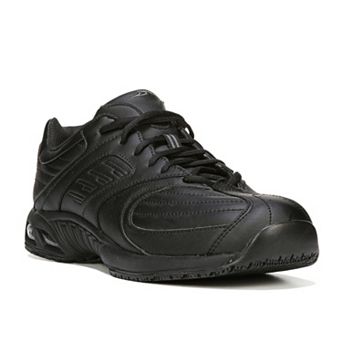 Dr. Scholl's Cambridge II Slip-Resistant Work Shoe