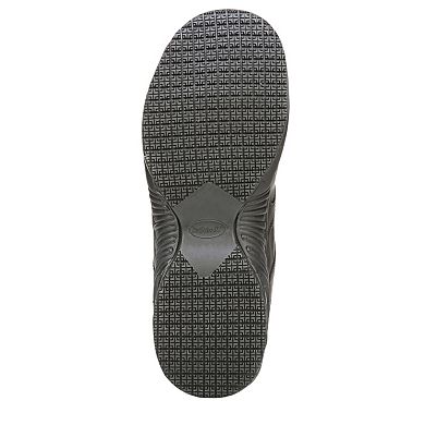 Dr. Scholl's Cambridge II Slip-Resistant Work Shoe