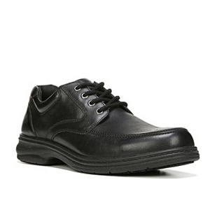Dr. Scholl's Dignity Men's Oxford Shoes
