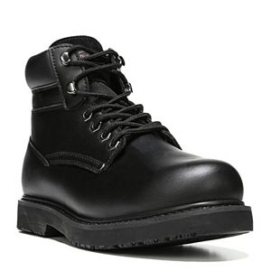 Dr. Scholl's Grafton II Men's Boots