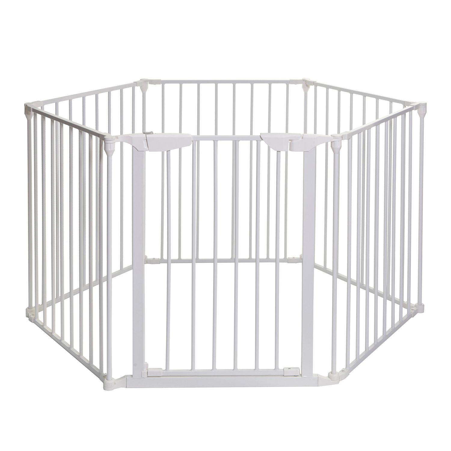 kohls baby gates