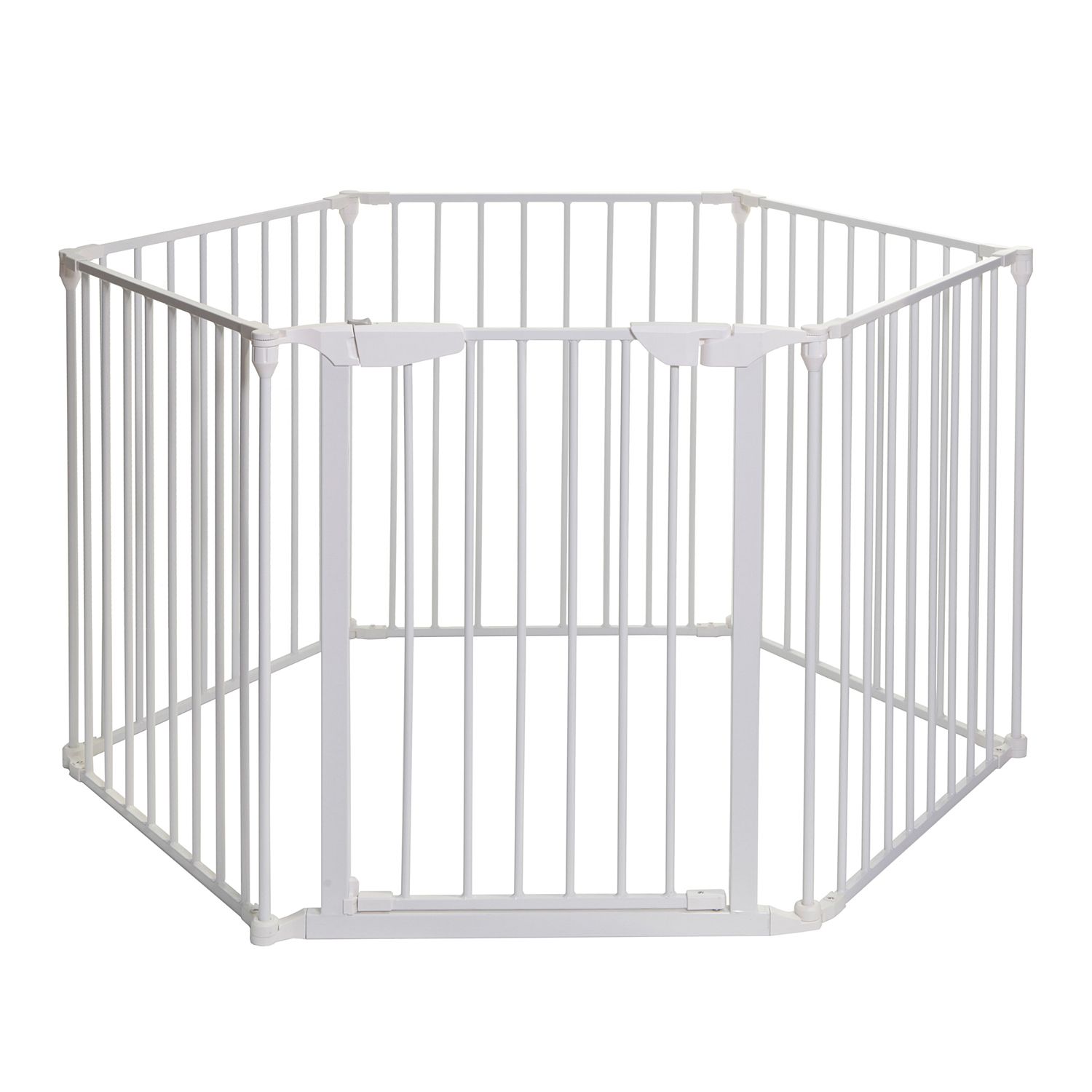 kohls baby gate