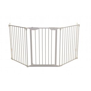 Dreambaby Newport Adapta Gate