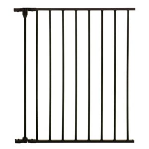 Dreambaby Mayfair & Newport  24-in. Gate Extension