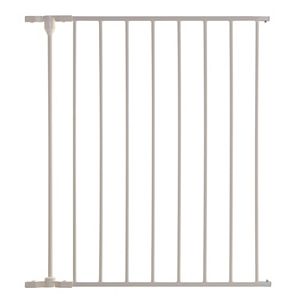 Dreambaby Mayfair & Newport  24-in. Gate Extension