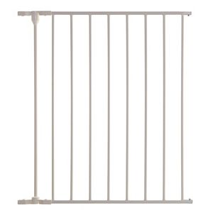 Dreambaby Mayfair & Newport  24-in. Gate Extension