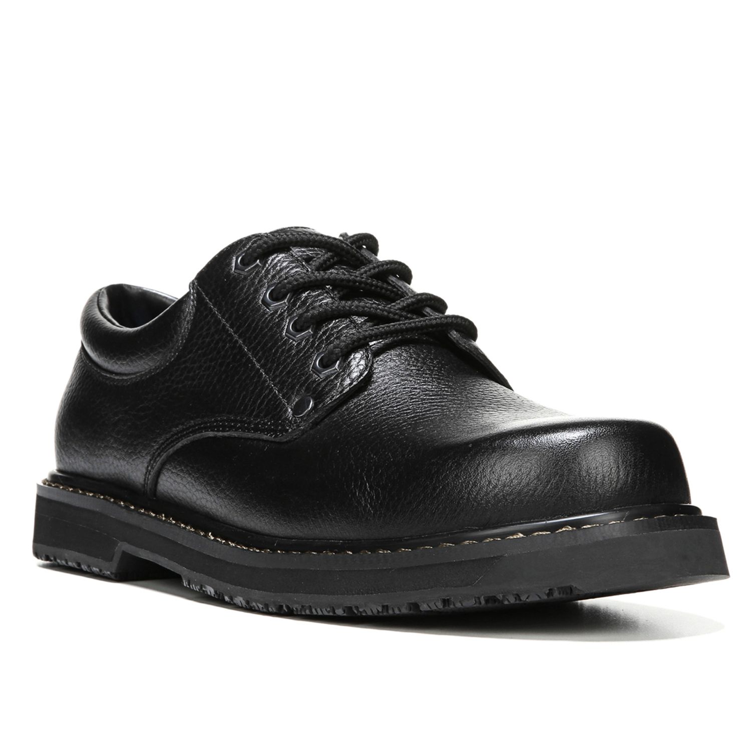 prada cloudbust thunder sneakers