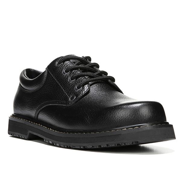 Dr scholls store work shoes mens