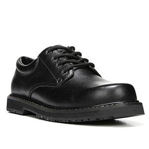 Dr. Scholl's Harrington II Men's Work Shoes