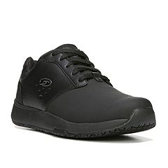 Dr scholls shoes at hot sale kohls