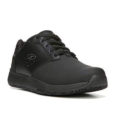 Kohl's work shoes online