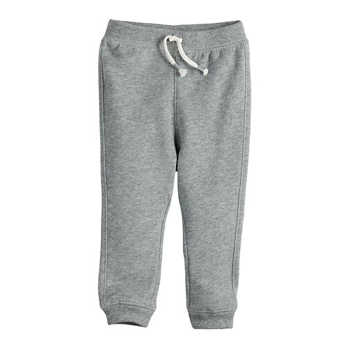 jumping beans softest fleece pants
