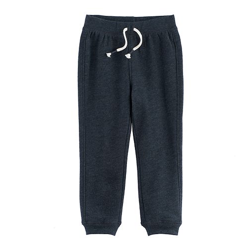 jumping beans softest fleece pants