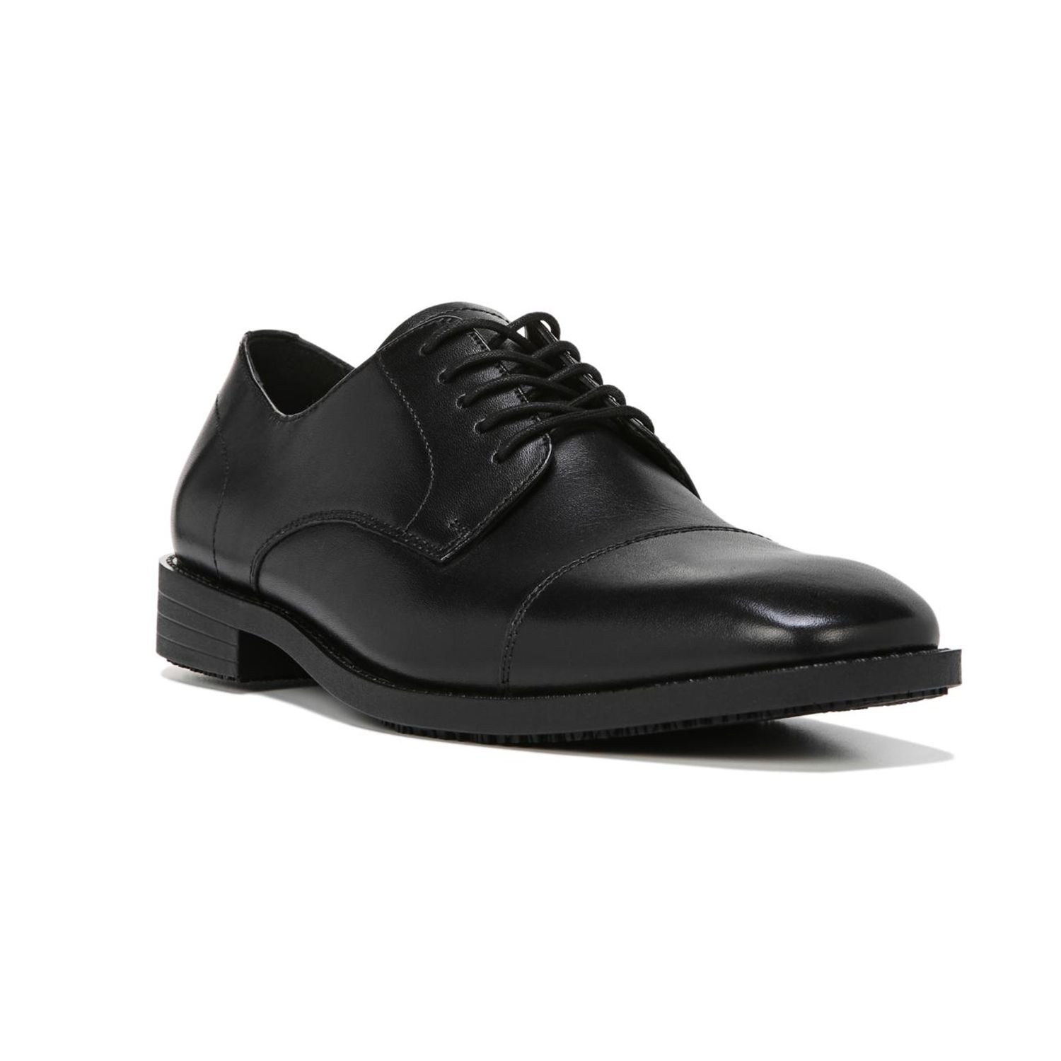 dr scholls oxford shoes