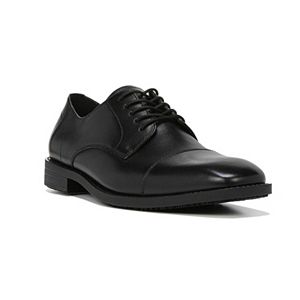 Dr. Scholl's Proudest Men's Oxford Shoes