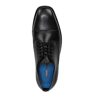 Dr. Scholl's Proudest Men's Oxford Shoes