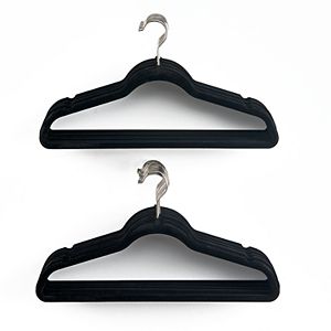 2913876_Black?wid=300&hei=300&op_sharpen