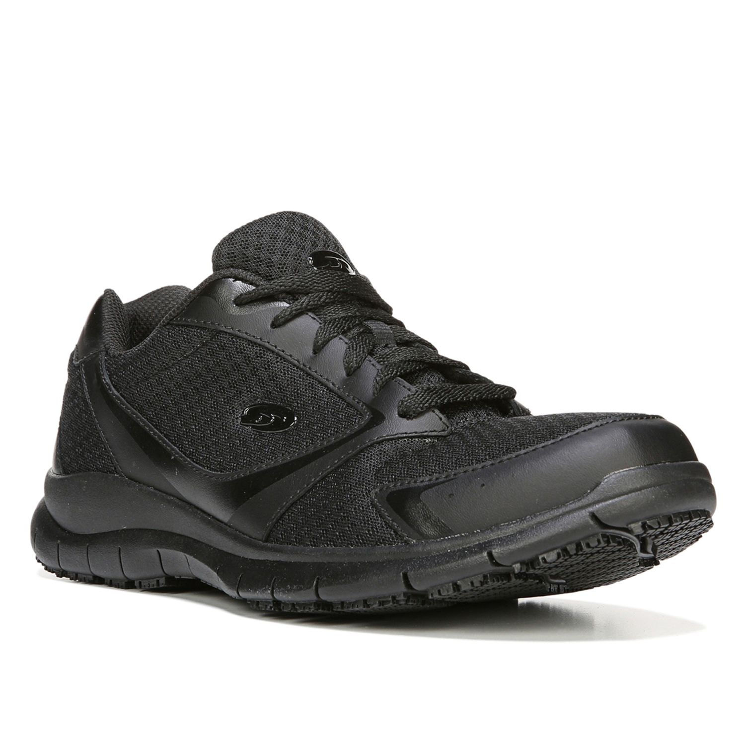 kohls dr scholls