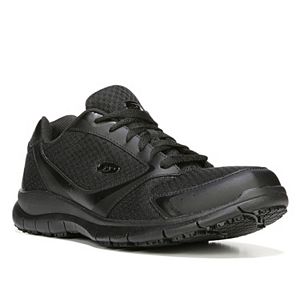Dr. Scholl's Turbo Men's Work Sneakers