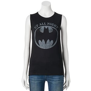 Juniors' DC Comics Batman 