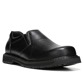 Dr. Scholl's Winder II Men's Slip-Resistant Work Shoes