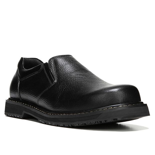 Dr scholl's work shoes hot sale mens