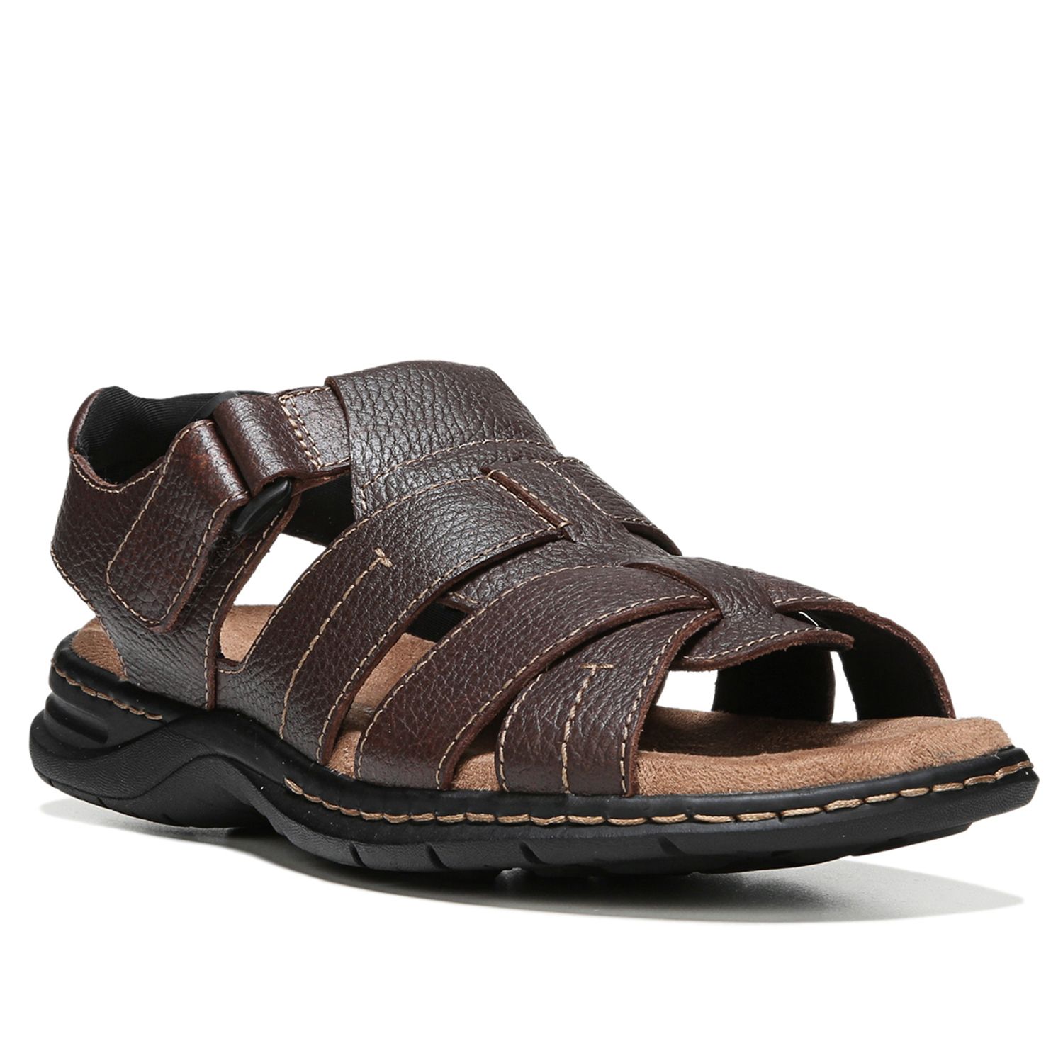 dr scholls sandals kohls