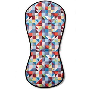 Skip Hop Stroll & Go Cool Touch Stroller Liner