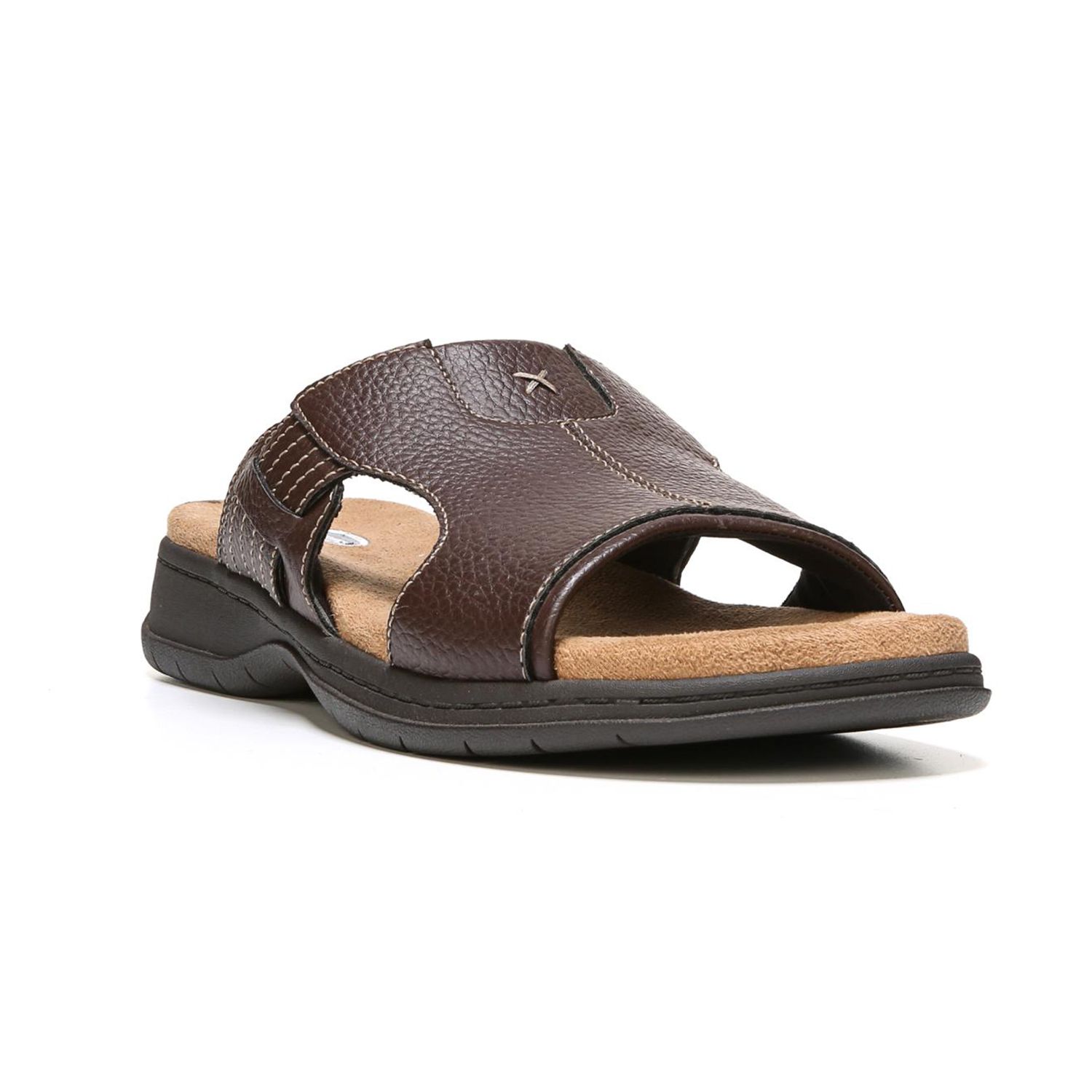dr scholls sandals kohls