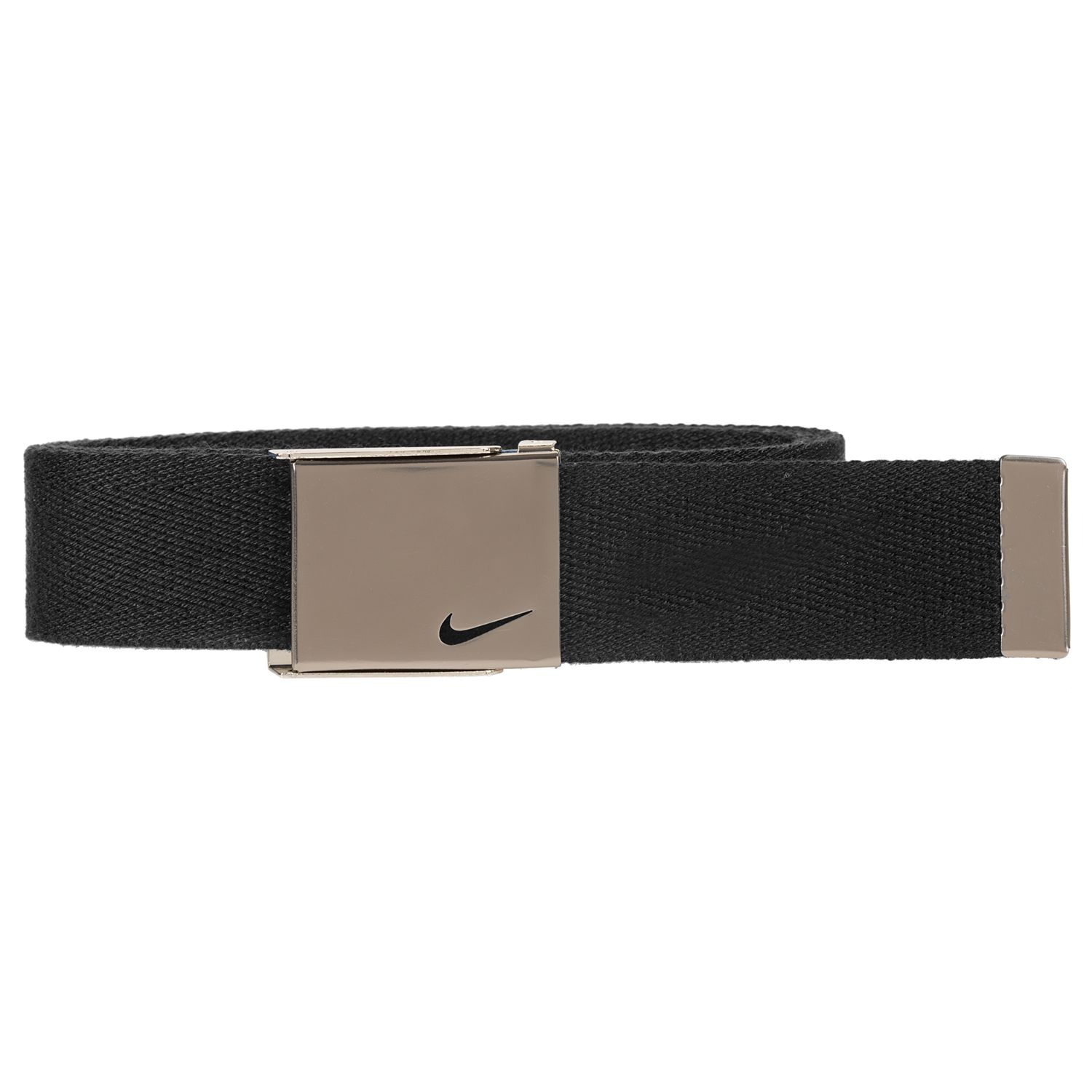 boys nike belt