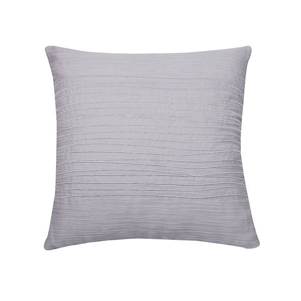 Kohls shop lavender pillow