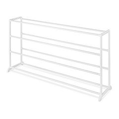 Whitmor Shoe Racks Storage Organization Storage Cleaning Kohl S