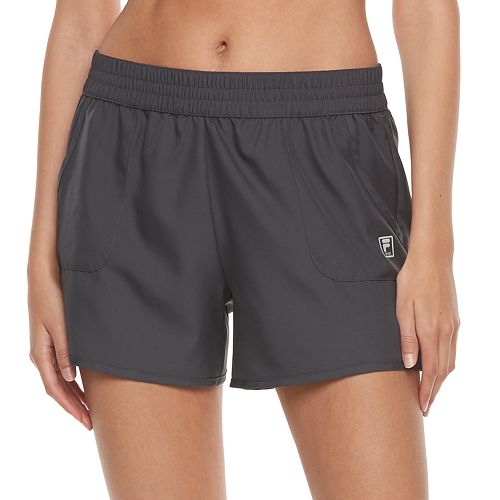 fila sport shorts