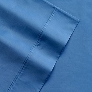 Grand Collection 420 Thread Count Wrinkle Free Sheet Set