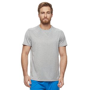 Men's Tek Gear® Core Performance DryTek Tee