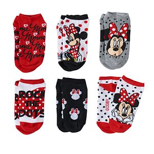 Disney's Minnie Mouse 