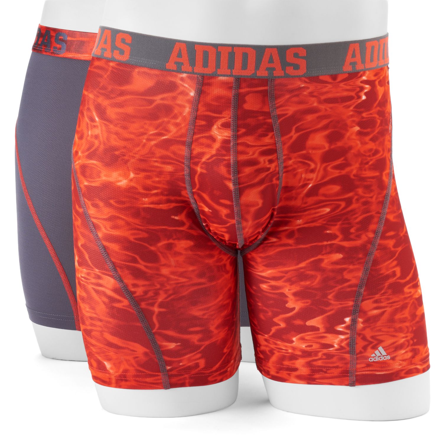 adidas micro mesh underwear