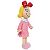 cindy lou plush
