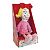 cindy lou plush