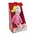 cindy lou hoo plush