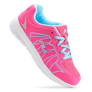 FILA® Escalight Girls' Sneakers