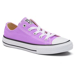 Kids' Converse Chuck Taylor All Star Sneakers