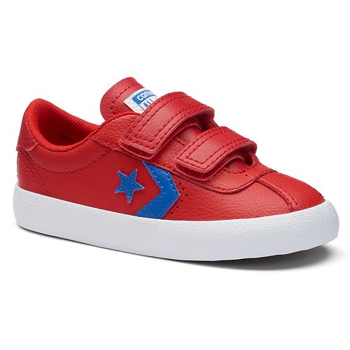 converse breakpoint 2v converse breakpoint 2v