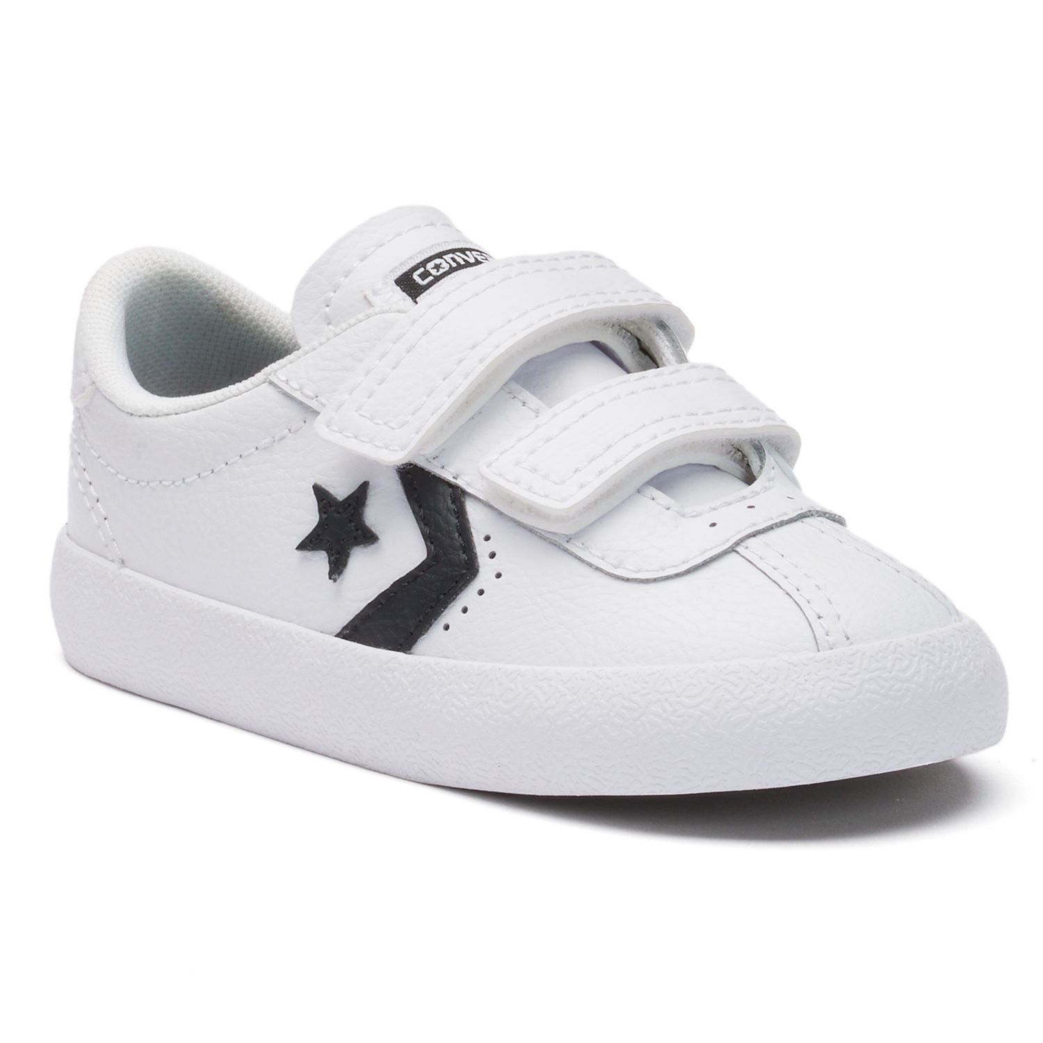 Toddler Converse Breakpoint 2V Leather 