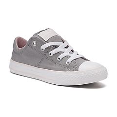 all star converse gray all star converse gray